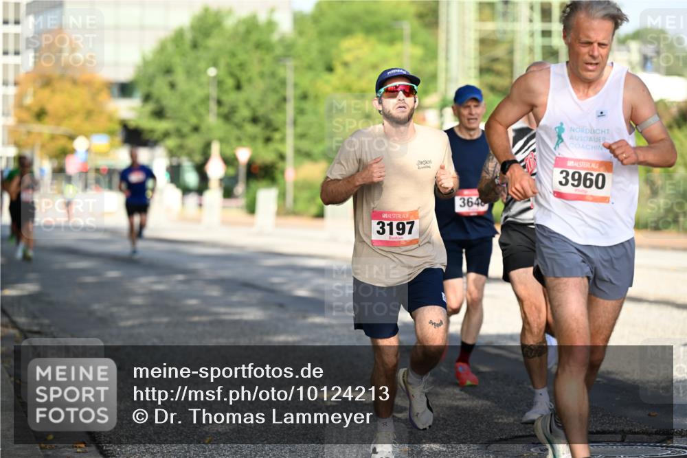06.09.2026 - CURREX Alsterlauf Dr. Thomas Lammeyer http://msf.ph/oto/10124213 06.09.2026 09:41:03 Laufen 3197, 364, 3960, 24 meine-sportfotos.de