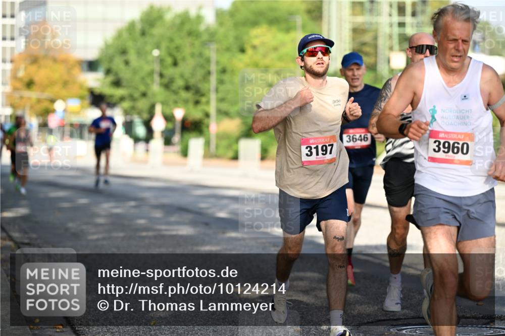 06.09.2026 - CURREX Alsterlauf Dr. Thomas Lammeyer http://msf.ph/oto/10124214 06.09.2026 09:41:03 Laufen 3197, 1910, 3646, 3960 meine-sportfotos.de
