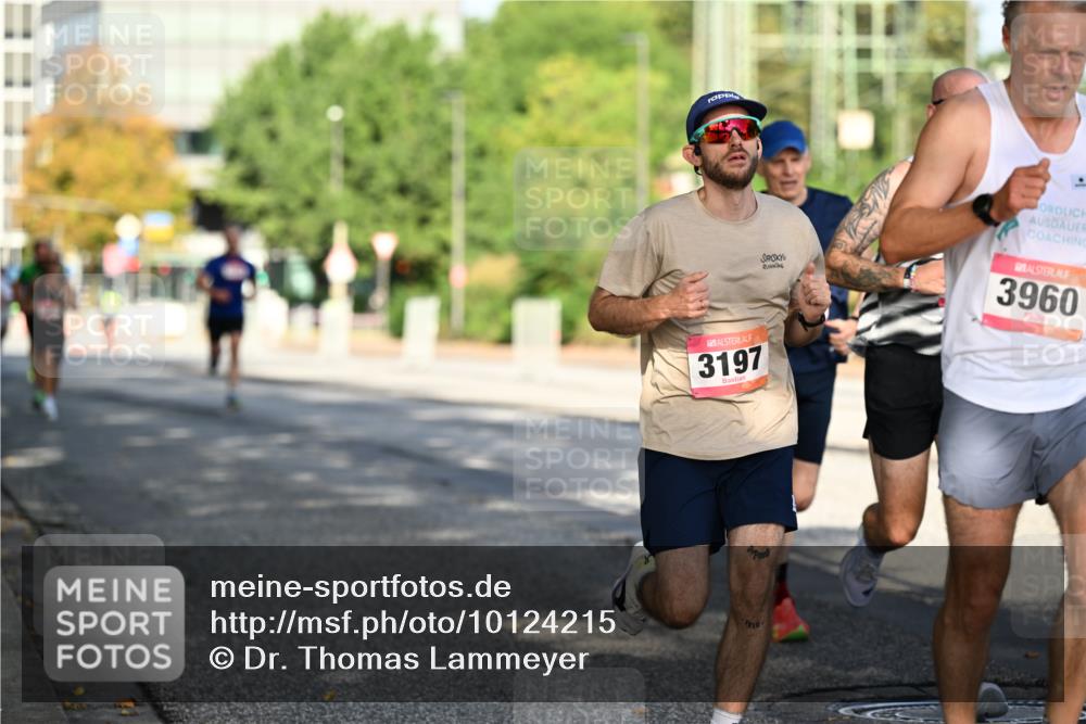 06.09.2026 - CURREX Alsterlauf Dr. Thomas Lammeyer http://msf.ph/oto/10124215 06.09.2026 09:41:03 Laufen 3197, 1910, 3960 meine-sportfotos.de