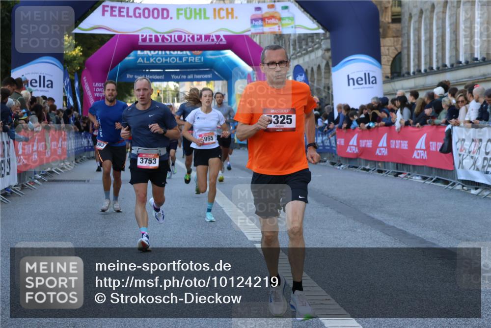 06.09.2026 - CURREX Alsterlauf Strokosch-Dieckow http://msf.ph/oto/10124219 06.09.2026 09:43:09 Ziel 2907, 3361, 3572, 3753, 5325, 5955, 5963, 6002, 6221, 8233, 8321, 8330 meine-sportfotos.de