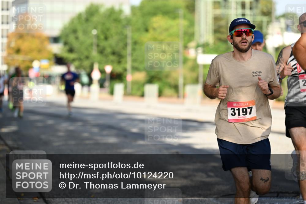 06.09.2026 - CURREX Alsterlauf Dr. Thomas Lammeyer http://msf.ph/oto/10124220 06.09.2026 09:41:04 Laufen 3197, 2 meine-sportfotos.de