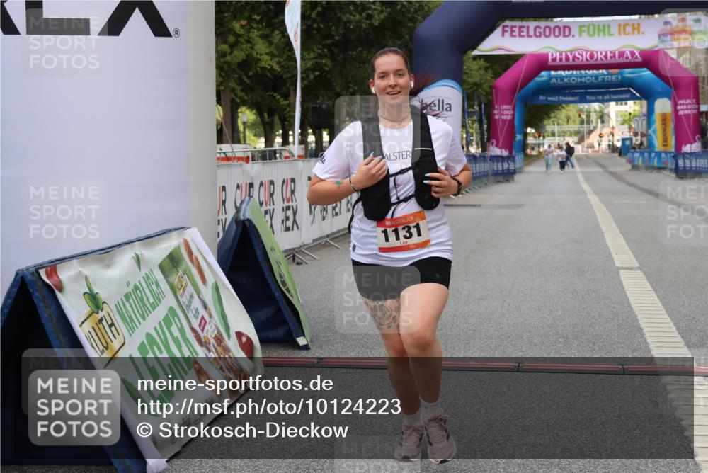 06.09.2026 - CURREX Alsterlauf Strokosch-Dieckow http://msf.ph/oto/10124223 06.09.2026 12:13:11 Ziel 1131 meine-sportfotos.de