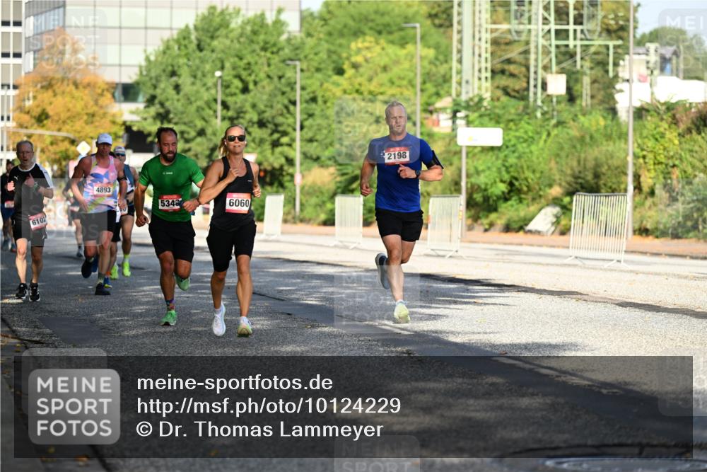 06.09.2026 - CURREX Alsterlauf Dr. Thomas Lammeyer http://msf.ph/oto/10124229 06.09.2026 09:41:08 Laufen 4893, 5348, 6102, 6060, 2198 meine-sportfotos.de