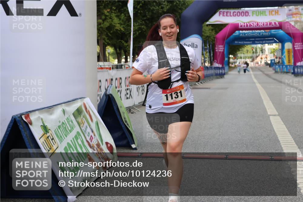 06.09.2026 - CURREX Alsterlauf Strokosch-Dieckow http://msf.ph/oto/10124236 06.09.2026 12:13:11 Ziel 1131 meine-sportfotos.de