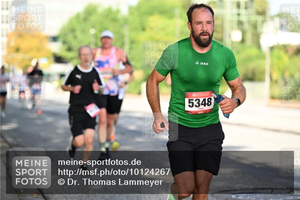 06.09.2026 - CURREX Alsterlauf Dr. Thomas Lammeyer http://msf.ph/oto/10124267 06.09.2026 09:41:12 Laufen 114, 5348 meine-sportfotos.de