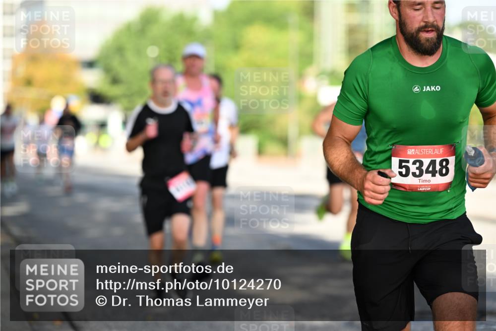 06.09.2026 - CURREX Alsterlauf Dr. Thomas Lammeyer http://msf.ph/oto/10124270 06.09.2026 09:41:12 Laufen 5348 meine-sportfotos.de