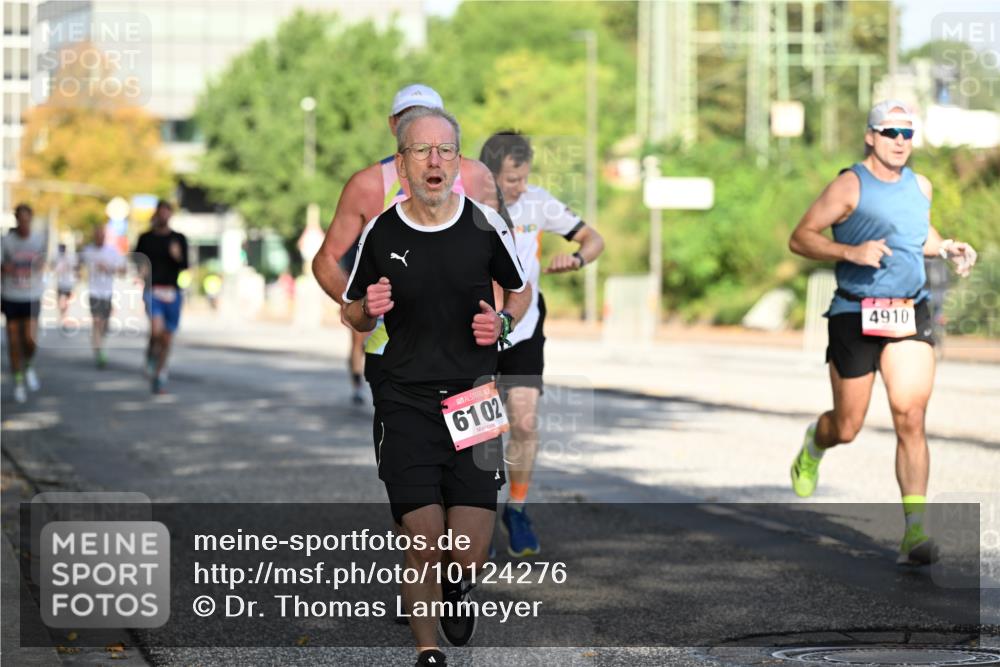 06.09.2026 - CURREX Alsterlauf Dr. Thomas Lammeyer http://msf.ph/oto/10124276 06.09.2026 09:41:13 Laufen 6102, 4910 meine-sportfotos.de