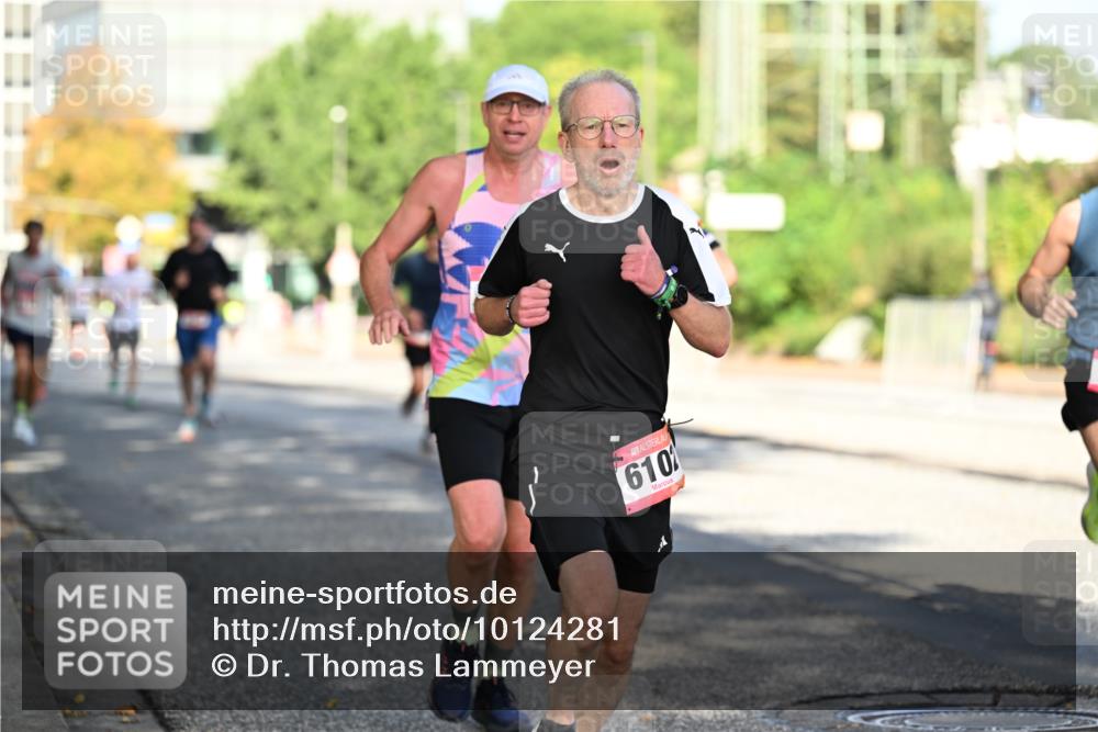 06.09.2026 - CURREX Alsterlauf Dr. Thomas Lammeyer http://msf.ph/oto/10124281 06.09.2026 09:41:13 Laufen 610 meine-sportfotos.de