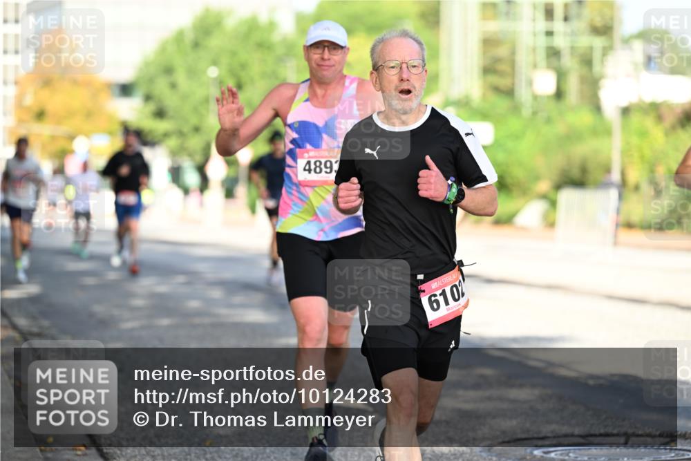 06.09.2026 - CURREX Alsterlauf Dr. Thomas Lammeyer http://msf.ph/oto/10124283 06.09.2026 09:41:14 Laufen 11, 489, 6102 meine-sportfotos.de