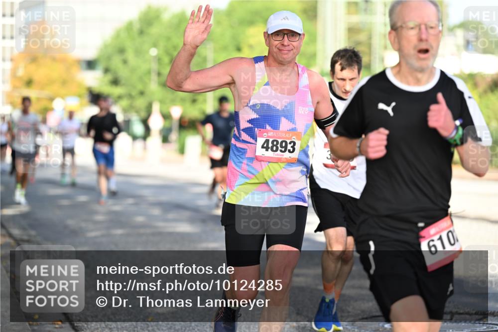 06.09.2026 - CURREX Alsterlauf Dr. Thomas Lammeyer http://msf.ph/oto/10124285 06.09.2026 09:41:14 Laufen 11, 4893, 610 meine-sportfotos.de