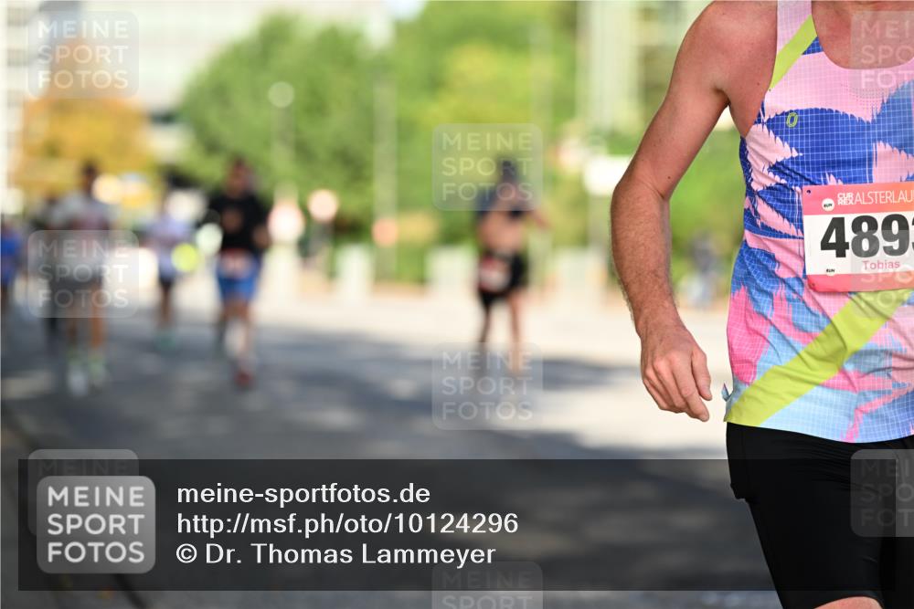 06.09.2026 - CURREX Alsterlauf Dr. Thomas Lammeyer http://msf.ph/oto/10124296 06.09.2026 09:41:15 Laufen 489 meine-sportfotos.de