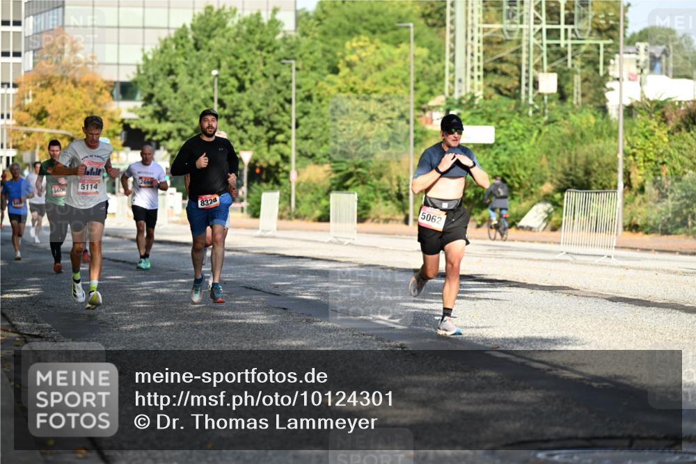 06.09.2026 - CURREX Alsterlauf Dr. Thomas Lammeyer http://msf.ph/oto/10124301 06.09.2026 09:41:16 Laufen 2699, 5114, 5606, 8328, 5062 meine-sportfotos.de