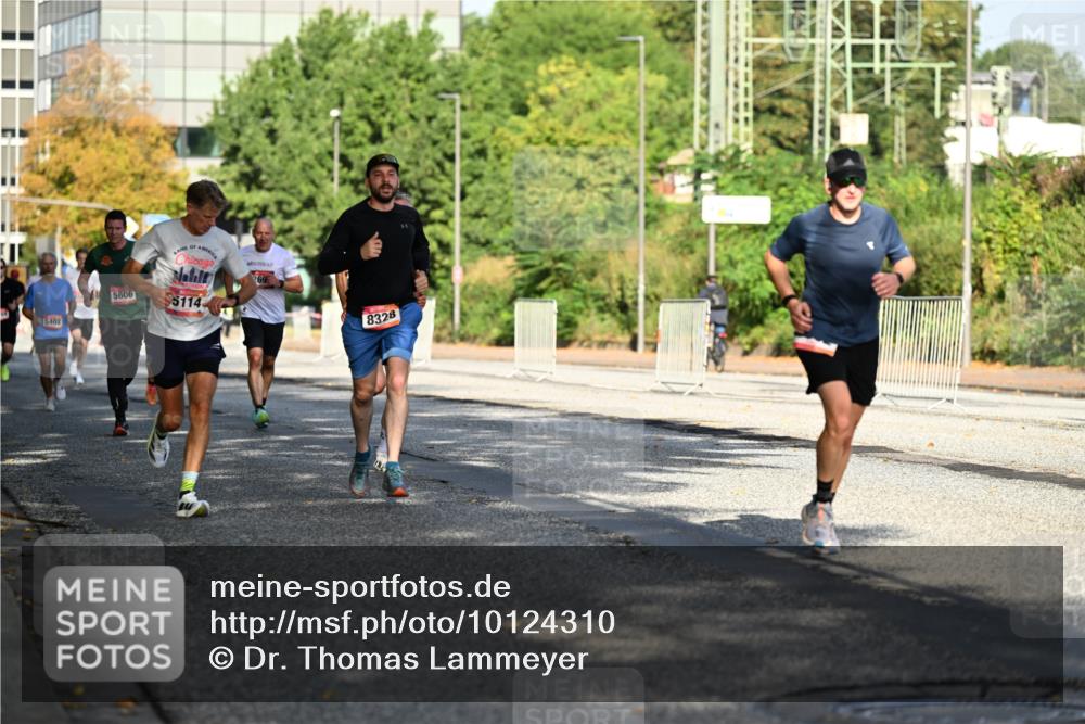 06.09.2026 - CURREX Alsterlauf Dr. Thomas Lammeyer http://msf.ph/oto/10124310 06.09.2026 09:41:17 Laufen 5402, 5606, 5114, 269, 8328 meine-sportfotos.de