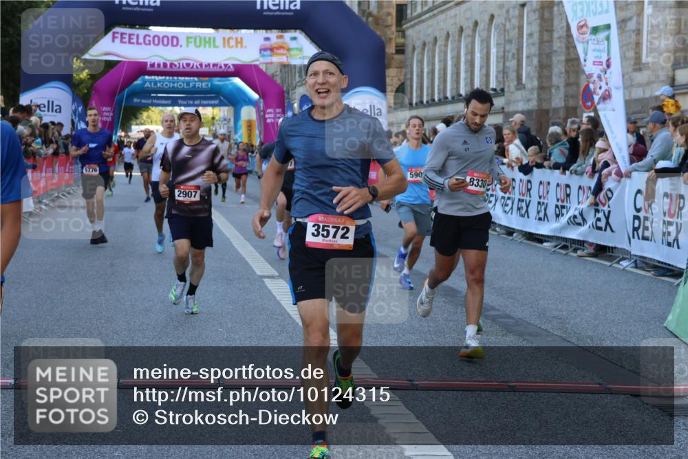 06.09.2026 - CURREX Alsterlauf Strokosch-Dieckow http://msf.ph/oto/10124315 06.09.2026 09:43:14 Ziel 2137, 2907, 3366, 3572, 3753, 5325, 5649, 5776, 5904, 5952, 5955, 5963, 6002, 8233, 8330 meine-sportfotos.de