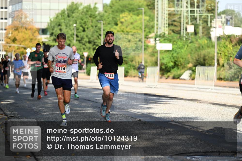 06.09.2026 - CURREX Alsterlauf Dr. Thomas Lammeyer http://msf.ph/oto/10124319 06.09.2026 09:41:18 Laufen 2, 5114, 8328 meine-sportfotos.de