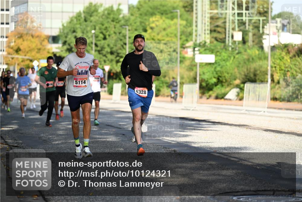 06.09.2026 - CURREX Alsterlauf Dr. Thomas Lammeyer http://msf.ph/oto/10124321 06.09.2026 09:41:18 Laufen 5114, 8328 meine-sportfotos.de