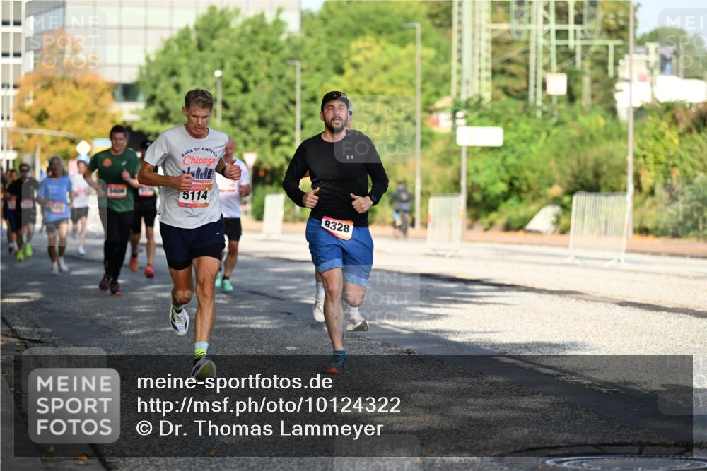 06.09.2026 - CURREX Alsterlauf Dr. Thomas Lammeyer http://msf.ph/oto/10124322 06.09.2026 09:41:18 Laufen 5114, 8328 meine-sportfotos.de