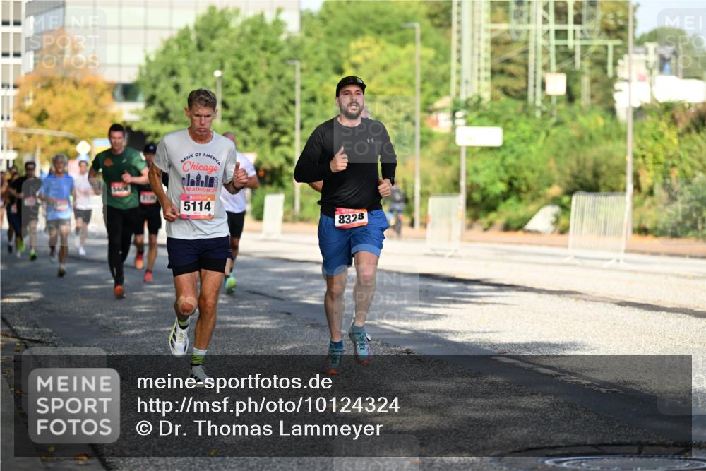 06.09.2026 - CURREX Alsterlauf Dr. Thomas Lammeyer http://msf.ph/oto/10124324 06.09.2026 09:41:18 Laufen 5406, 24, 5114, 8328 meine-sportfotos.de