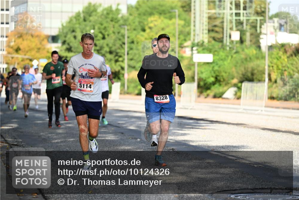 06.09.2026 - CURREX Alsterlauf Dr. Thomas Lammeyer http://msf.ph/oto/10124326 06.09.2026 09:41:18 Laufen 2, 5114, 8328 meine-sportfotos.de
