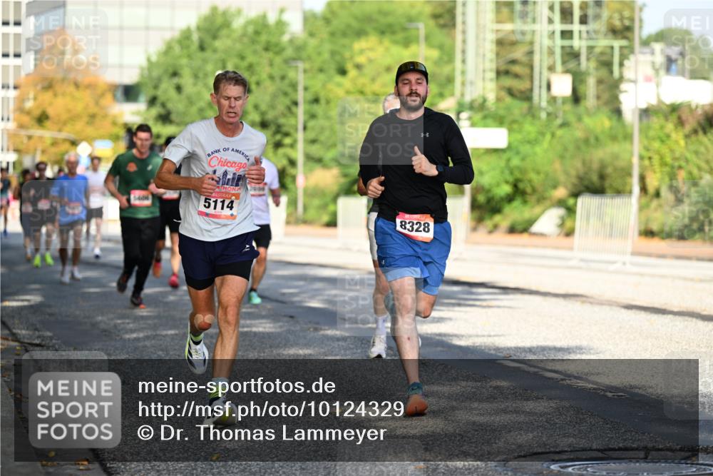 06.09.2026 - CURREX Alsterlauf Dr. Thomas Lammeyer http://msf.ph/oto/10124329 06.09.2026 09:41:18 Laufen 5114, 8328 meine-sportfotos.de