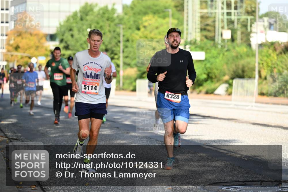 06.09.2026 - CURREX Alsterlauf Dr. Thomas Lammeyer http://msf.ph/oto/10124331 06.09.2026 09:41:19 Laufen 0, 24, 5114, 8328 meine-sportfotos.de