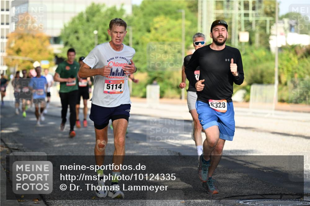 06.09.2026 - CURREX Alsterlauf Dr. Thomas Lammeyer http://msf.ph/oto/10124335 06.09.2026 09:41:19 Laufen 5114, 7, 8328 meine-sportfotos.de