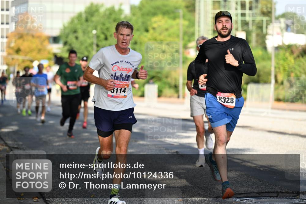 06.09.2026 - CURREX Alsterlauf Dr. Thomas Lammeyer http://msf.ph/oto/10124336 06.09.2026 09:41:19 Laufen 114, 8, 8328 meine-sportfotos.de