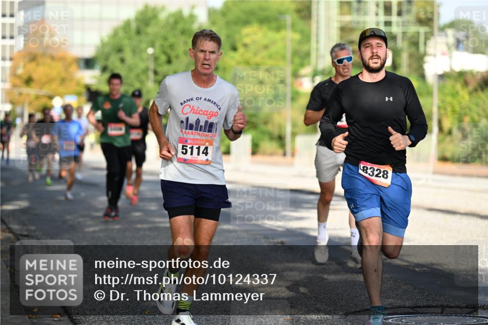06.09.2026 - CURREX Alsterlauf Dr. Thomas Lammeyer http://msf.ph/oto/10124337 06.09.2026 09:41:19 Laufen 24, 5114, 8328 meine-sportfotos.de