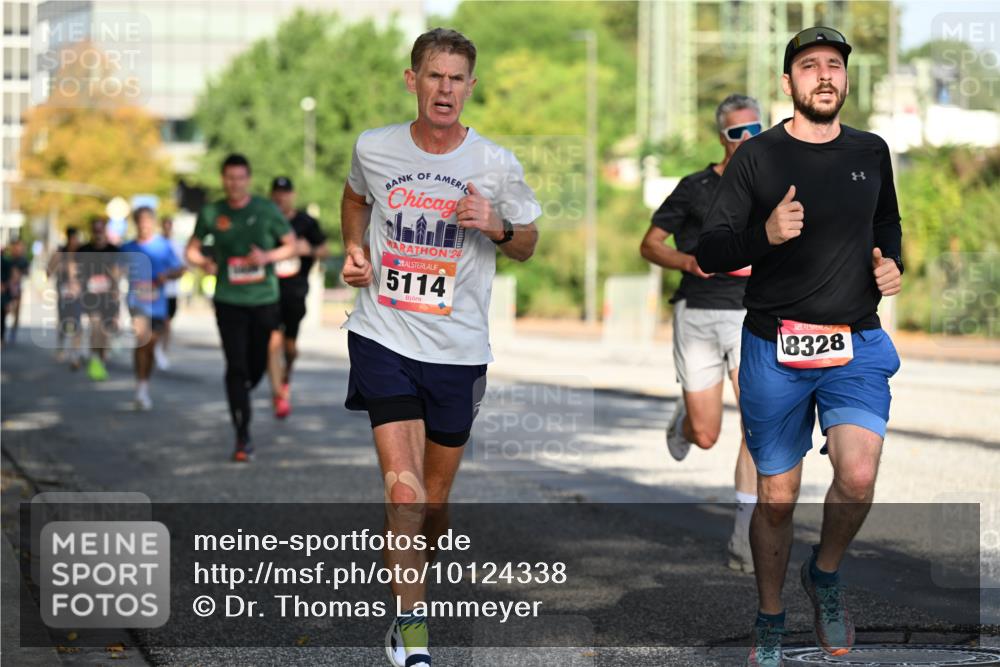 06.09.2026 - CURREX Alsterlauf Dr. Thomas Lammeyer http://msf.ph/oto/10124338 06.09.2026 09:41:19 Laufen 24, 5114, 8328 meine-sportfotos.de