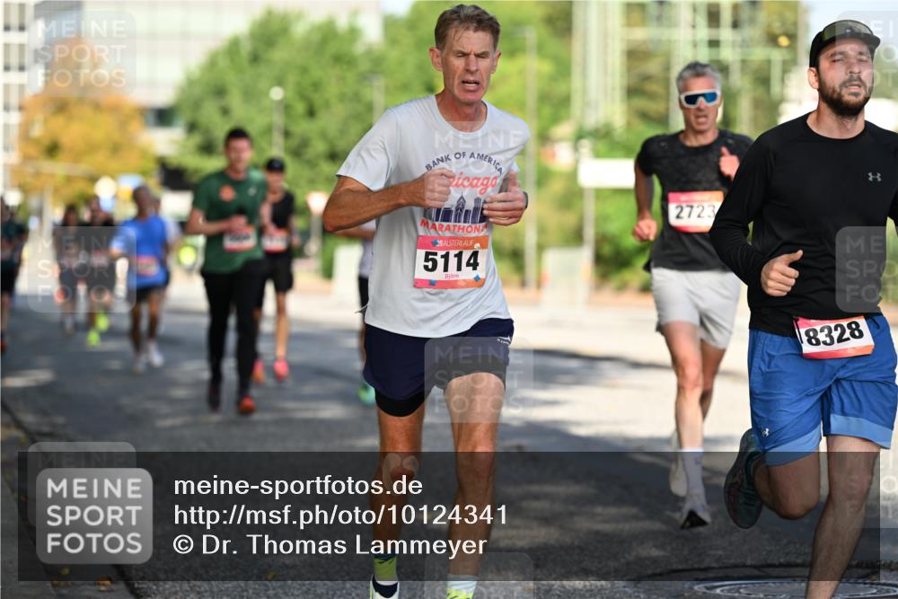06.09.2026 - CURREX Alsterlauf Dr. Thomas Lammeyer http://msf.ph/oto/10124341 06.09.2026 09:41:20 Laufen 5114, 2723, 8328 meine-sportfotos.de