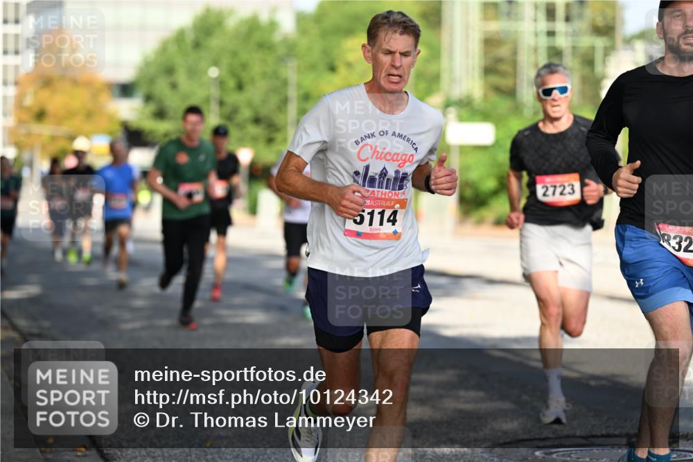 06.09.2026 - CURREX Alsterlauf Dr. Thomas Lammeyer http://msf.ph/oto/10124342 06.09.2026 09:41:20 Laufen 5114, 2723, 8, 32 meine-sportfotos.de