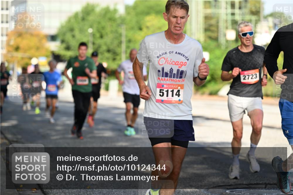06.09.2026 - CURREX Alsterlauf Dr. Thomas Lammeyer http://msf.ph/oto/10124344 06.09.2026 09:41:20 Laufen 24, 5114, 2723, 8 meine-sportfotos.de