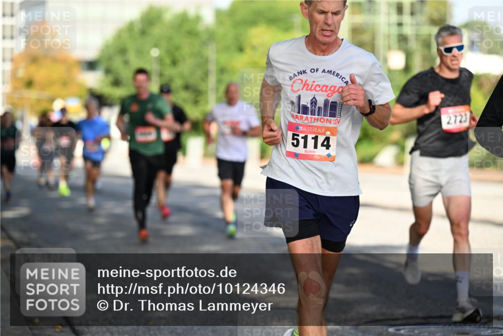 06.09.2026 - CURREX Alsterlauf Dr. Thomas Lammeyer http://msf.ph/oto/10124346 06.09.2026 09:41:20 Laufen 24, 5114, 2723 meine-sportfotos.de