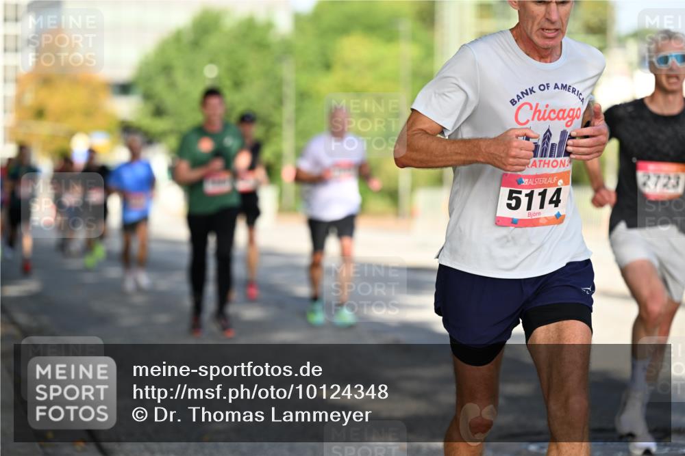 06.09.2026 - CURREX Alsterlauf Dr. Thomas Lammeyer http://msf.ph/oto/10124348 06.09.2026 09:41:20 Laufen 5114, 2723 meine-sportfotos.de