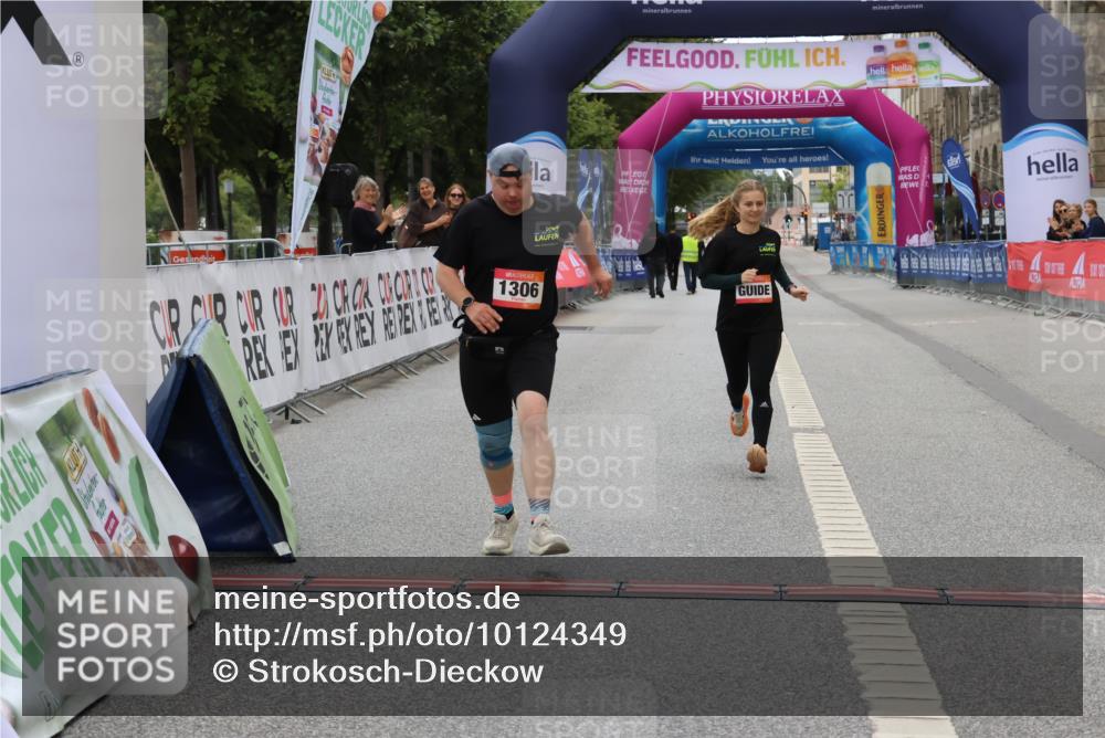06.09.2026 - CURREX Alsterlauf Strokosch-Dieckow http://msf.ph/oto/10124349 06.09.2026 12:18:02 Ziel 1306 meine-sportfotos.de