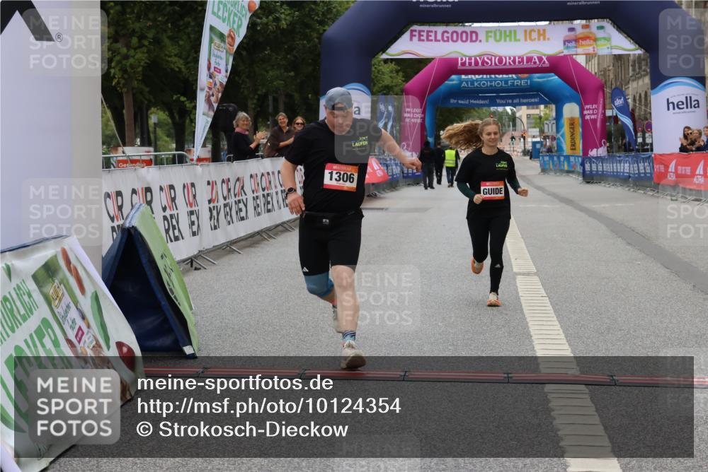 06.09.2026 - CURREX Alsterlauf Strokosch-Dieckow http://msf.ph/oto/10124354 06.09.2026 12:18:02 Ziel 1306 meine-sportfotos.de