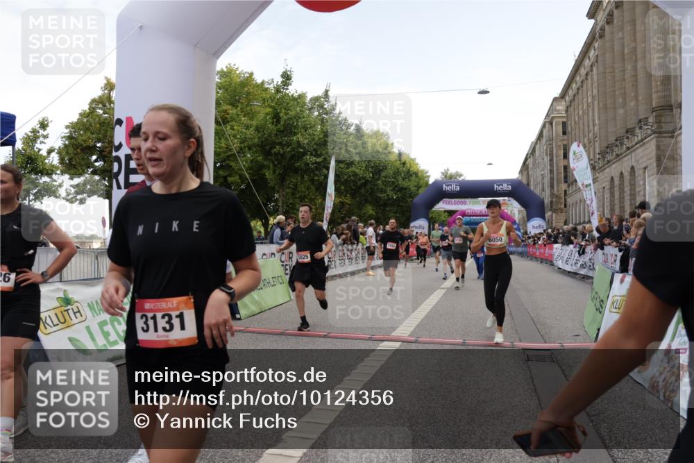 06.09.2026 - CURREX Alsterlauf Yannick Fuchs http://msf.ph/oto/10124356 06.09.2026 10:03:18 Ziel 2323, 2334, 2522, 2778, 3131, 3626, 3762, 3874, 4229, 4519, 4919, 4936, 5025, 5047, 5054, 5552, 5653, 5756, 6050, 6324, 6345, 6355, 6377, 8043, 8150, 8288 meine-sportfotos.de