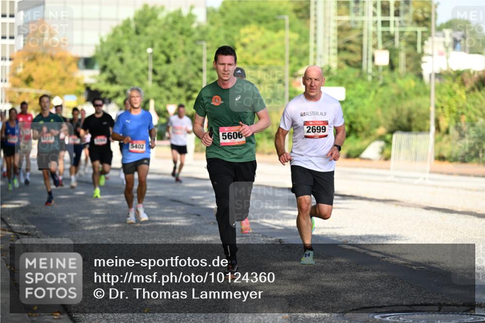 06.09.2026 - CURREX Alsterlauf Dr. Thomas Lammeyer http://msf.ph/oto/10124360 06.09.2026 09:41:22 Laufen 5402, 5606, 2699 meine-sportfotos.de