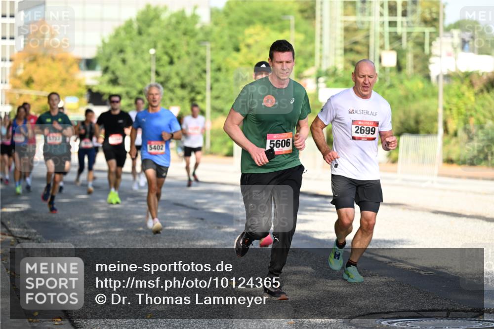 06.09.2026 - CURREX Alsterlauf Dr. Thomas Lammeyer http://msf.ph/oto/10124365 06.09.2026 09:41:22 Laufen 5402, 5606, 2699 meine-sportfotos.de