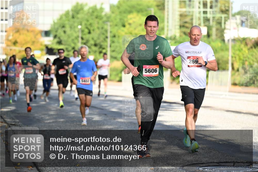 06.09.2026 - CURREX Alsterlauf Dr. Thomas Lammeyer http://msf.ph/oto/10124366 06.09.2026 09:41:22 Laufen 5402, 5606, 269 meine-sportfotos.de