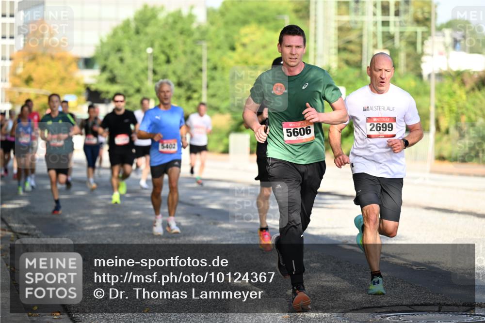 06.09.2026 - CURREX Alsterlauf Dr. Thomas Lammeyer http://msf.ph/oto/10124367 06.09.2026 09:41:22 Laufen 5402, 5606, 2699 meine-sportfotos.de