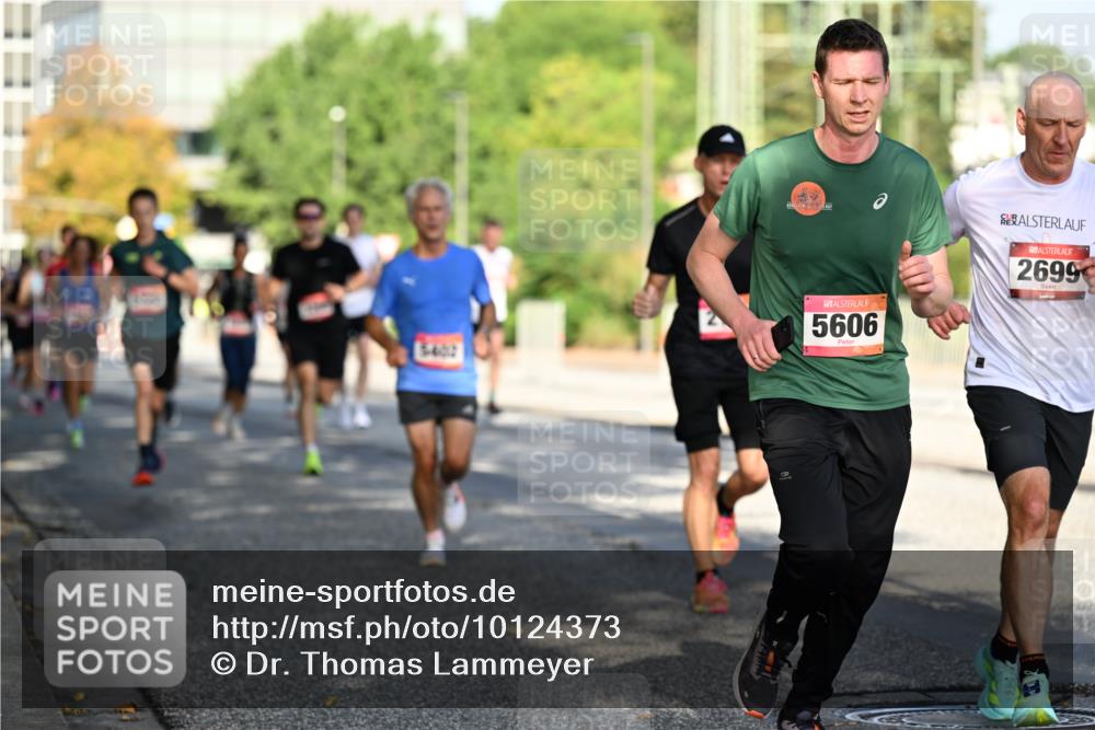 06.09.2026 - CURREX Alsterlauf Dr. Thomas Lammeyer http://msf.ph/oto/10124373 06.09.2026 09:41:23 Laufen 2699, 5402, 5606 meine-sportfotos.de