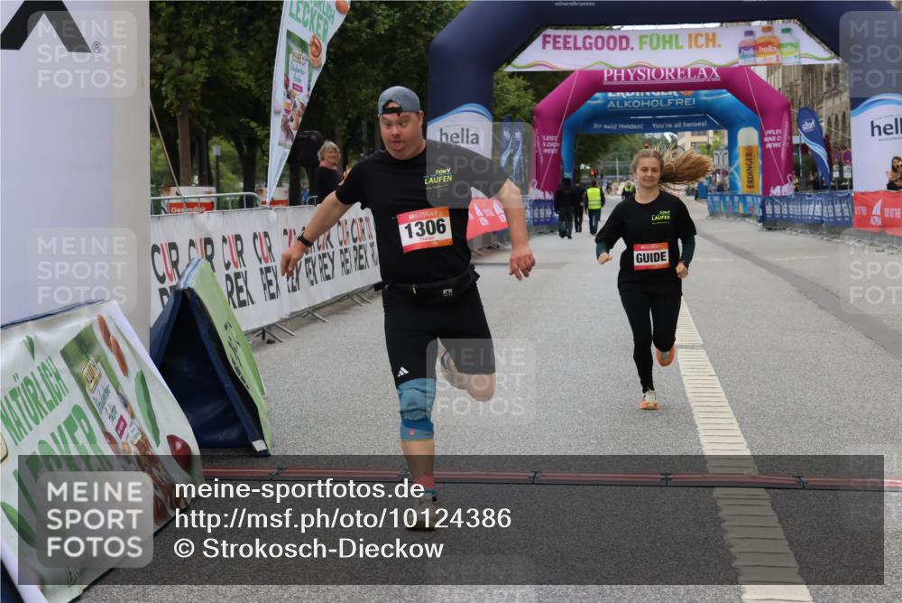 06.09.2026 - CURREX Alsterlauf Strokosch-Dieckow http://msf.ph/oto/10124386 06.09.2026 12:18:02 Ziel 1306 meine-sportfotos.de
