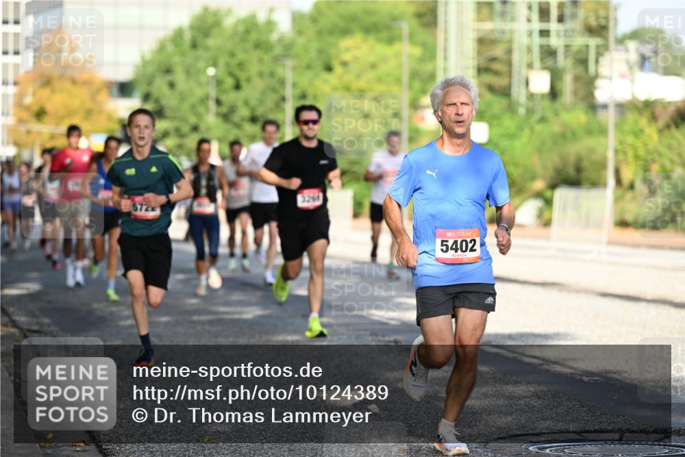 06.09.2026 - CURREX Alsterlauf Dr. Thomas Lammeyer http://msf.ph/oto/10124389 06.09.2026 09:41:24 Laufen 5402 meine-sportfotos.de