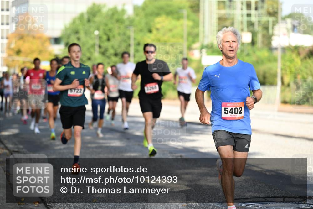 06.09.2026 - CURREX Alsterlauf Dr. Thomas Lammeyer http://msf.ph/oto/10124393 06.09.2026 09:41:25 Laufen 5722, 5402 meine-sportfotos.de