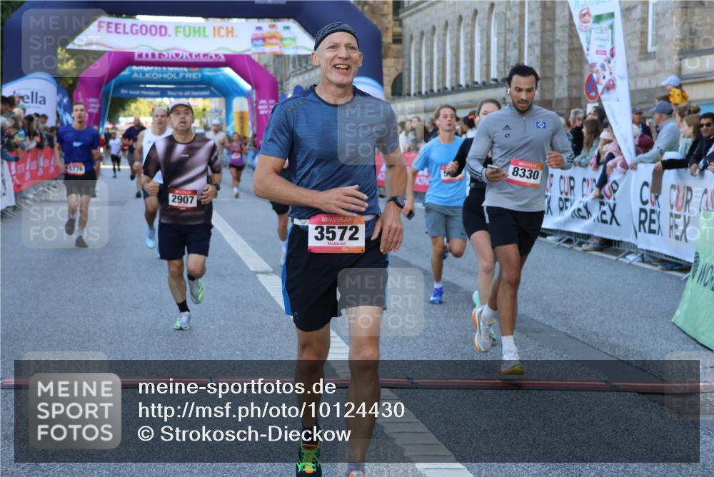 06.09.2026 - CURREX Alsterlauf Strokosch-Dieckow http://msf.ph/oto/10124430 06.09.2026 09:43:14 Ziel 2137, 2907, 3366, 3572, 3753, 5325, 5649, 5776, 5904, 5952, 5955, 5963, 6002, 8233, 8330 meine-sportfotos.de