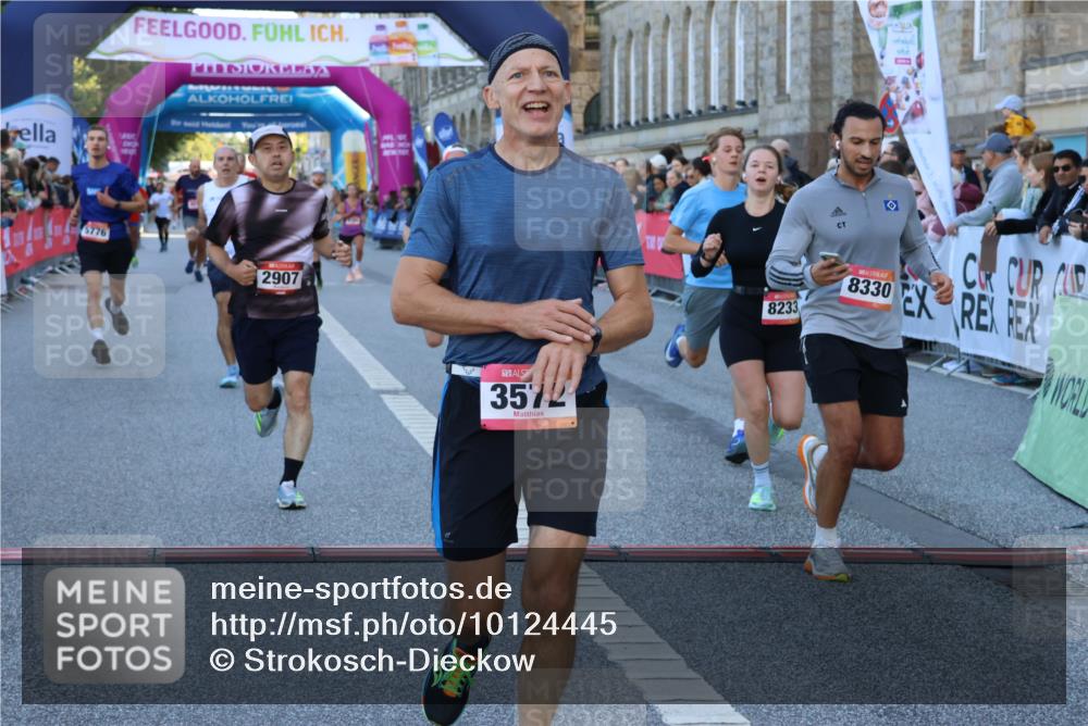06.09.2026 - CURREX Alsterlauf Strokosch-Dieckow http://msf.ph/oto/10124445 06.09.2026 09:43:14 Ziel 2137, 2907, 3366, 3572, 3753, 5325, 5649, 5776, 5904, 5952, 5955, 5963, 6002, 8233, 8330 meine-sportfotos.de