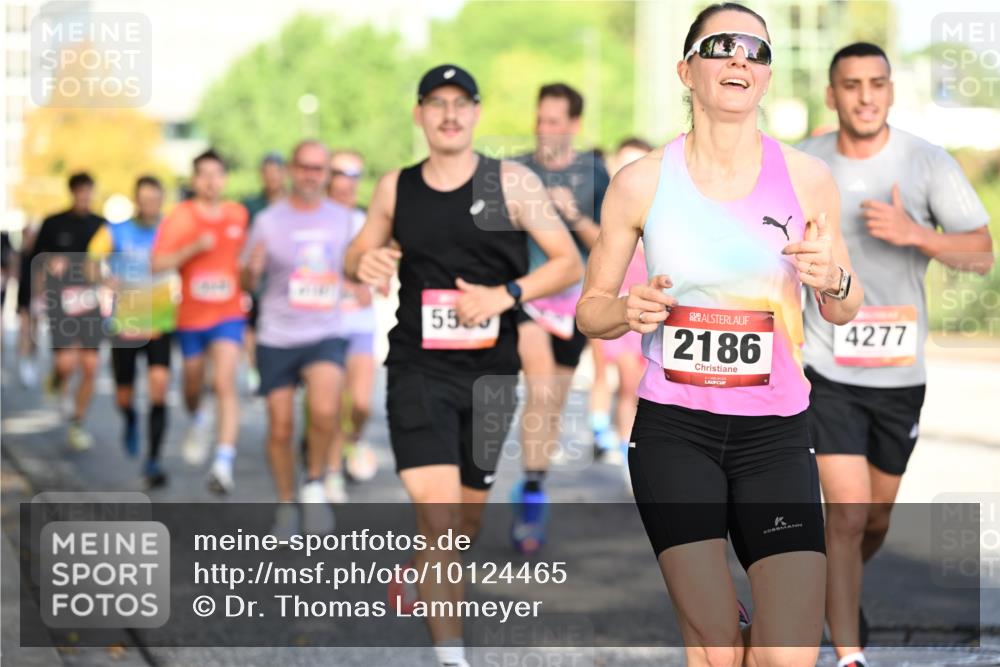 06.09.2026 - CURREX Alsterlauf Dr. Thomas Lammeyer http://msf.ph/oto/10124465 06.09.2026 09:41:32 Laufen 55, 2186, 4277 meine-sportfotos.de