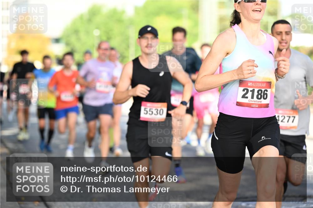 06.09.2026 - CURREX Alsterlauf Dr. Thomas Lammeyer http://msf.ph/oto/10124466 06.09.2026 09:41:32 Laufen 5530, 2186, 1277 meine-sportfotos.de