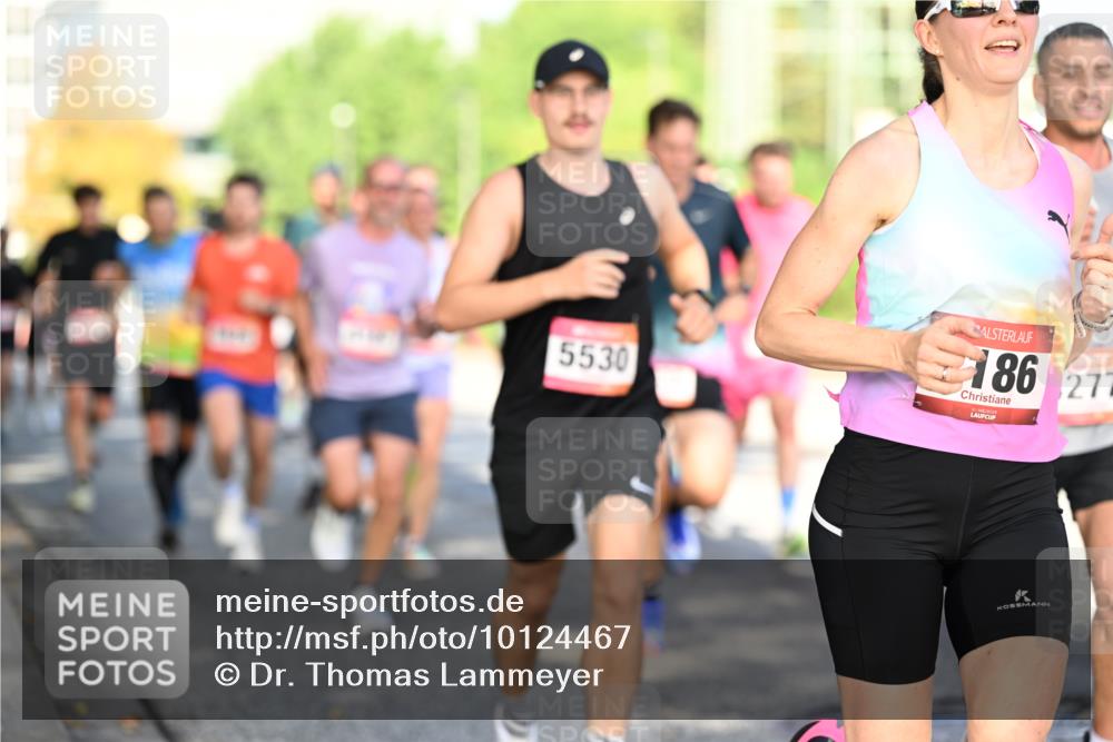 06.09.2026 - CURREX Alsterlauf Dr. Thomas Lammeyer http://msf.ph/oto/10124467 06.09.2026 09:41:32 Laufen 5530, 186, 277 meine-sportfotos.de